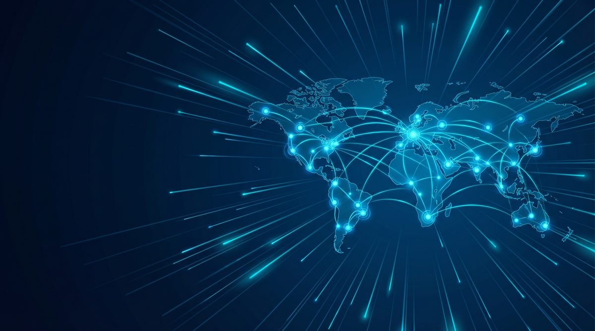 艾飞加速器全球网络加速