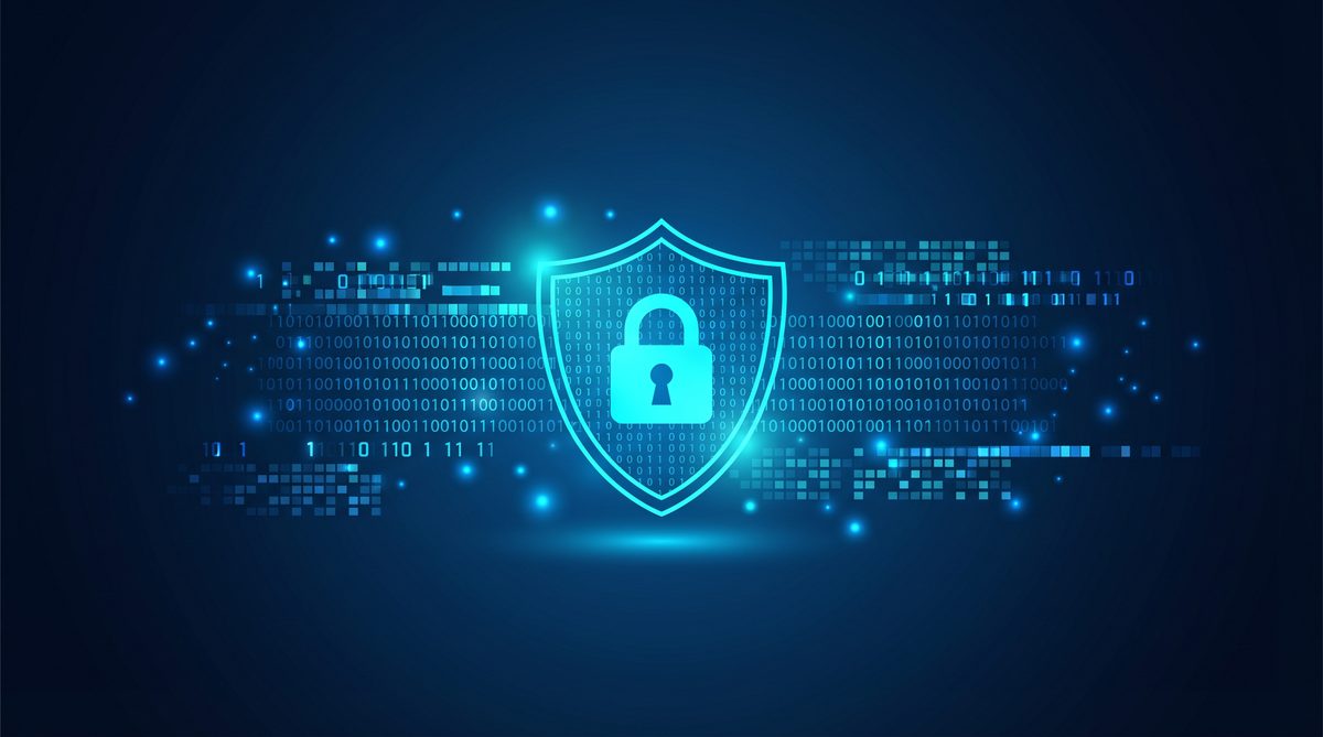 艾飞加速器隐私安全保护